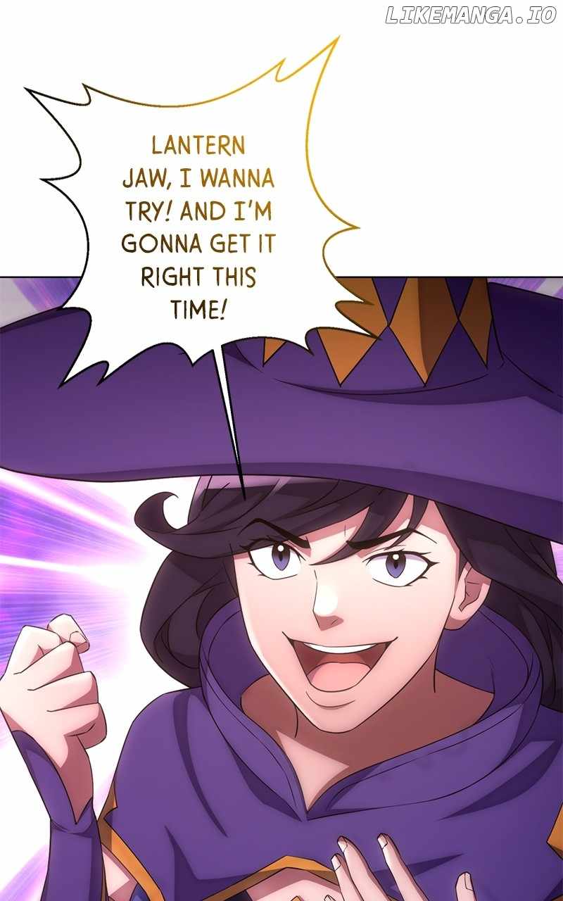 Surviving in an Action Manhwa Chapter 116 56
